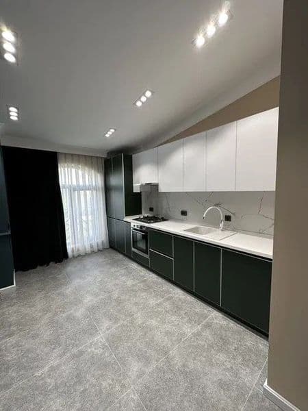 Ц-1, ориентир:кафе Bon<br />
ЖК Centrado<br />
2/8/8<br />
6 — фото 5