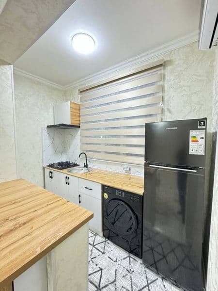 chlonzor 18<br />
orentr 50/50moyka <br />
<br />
1 хона.    — фото 3