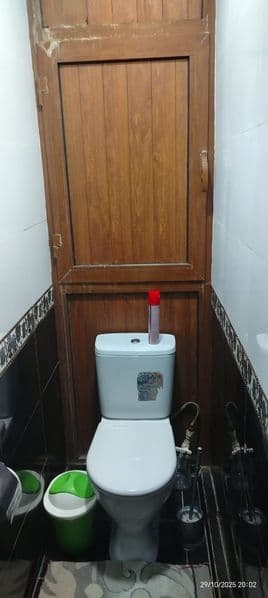 Oila bilan sheriklikka tartibli odobli<br />
talaba qizlar q — фото 5