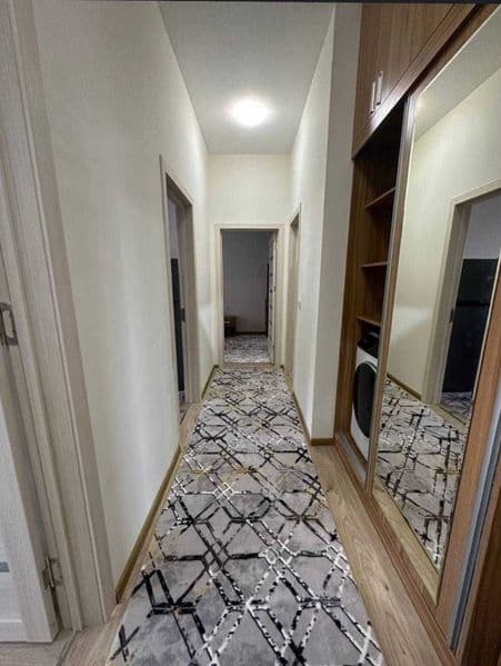 Район: Шайхантахурский<br />
Адрес: Лабзак<br />
Ориентир: А — фото 4