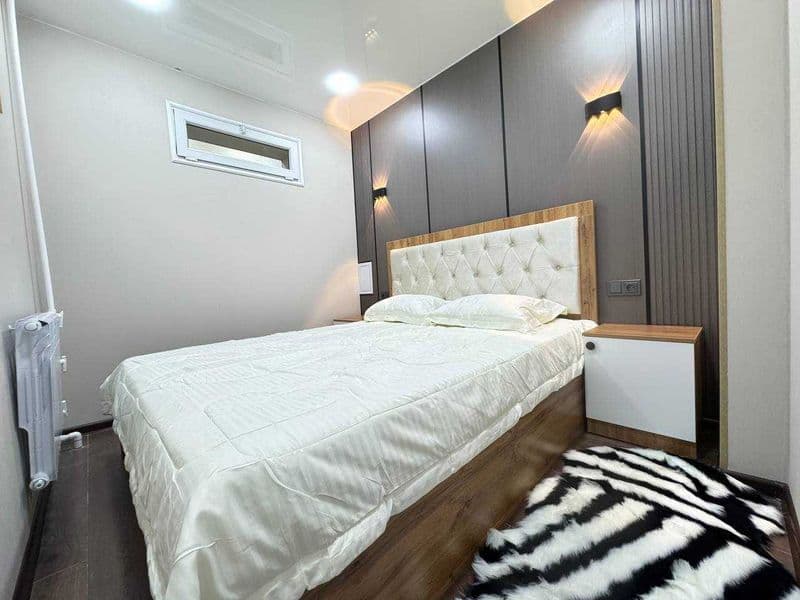 Сдаётся шикарная 2-комнатная квартира в Отличное Локация<br  — фото 3