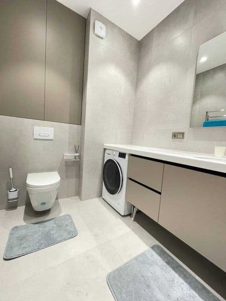 Срочная Аренда Премиум Квартиры<br />
На Самом Престижной ЖК — фото 4