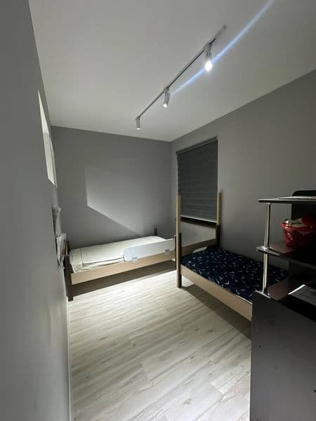 В доль дороги Темур Малик, возле мечети "Ялангач" Новостройк — фото 5