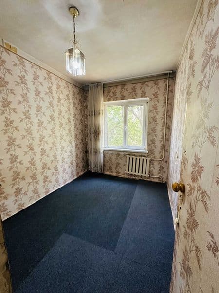 Манзил: Юнусобод тумани, 16-квартал, 13-уй<br />
<br />
Жойл — фото 2