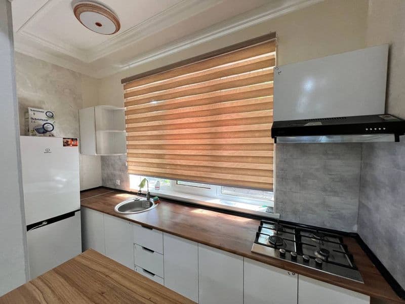 Сдается квартира <br />
Аренда Чиланзар 10. 2в3/1/4<br />
Но — фото 2