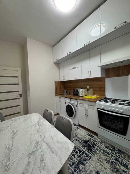 АРЕНДА<br />
Юнусабадский район <br />
JK MANZARA <br />
<br — фото 2