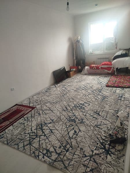 Хамма шароитлар бор вайфай,Кир мошина,халаделни,плисос<br />