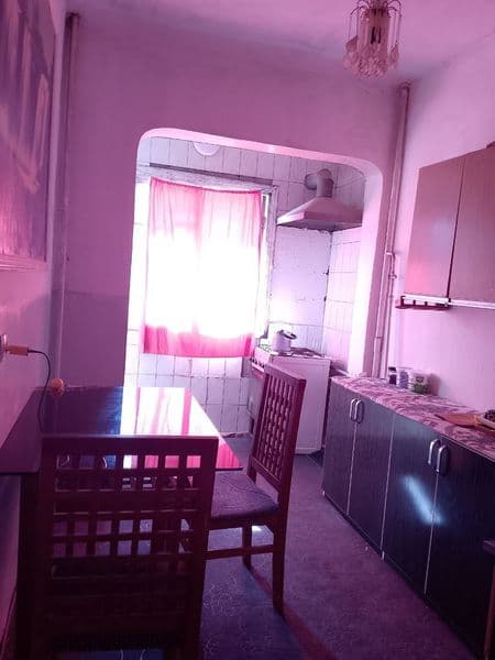 Srochna Chilonzor Algoritm 31 bozorcha tomonda ijaraga xozay — фото 3