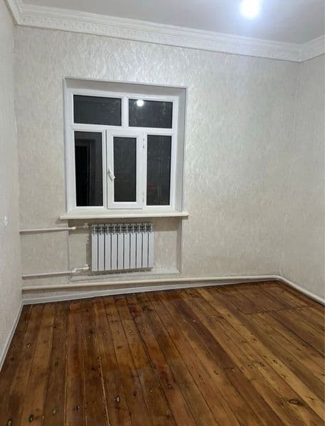 Аренда долгосрочная 2х комнатной квартиры. <br />
Ориентир:  — фото 4