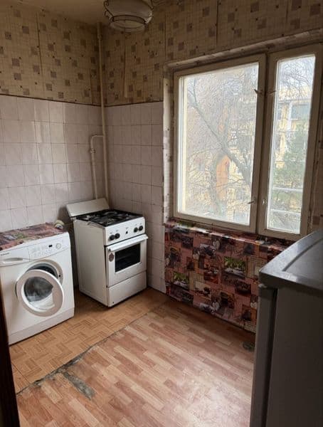 Сурочна аренда квартира сергели метро бекат 4 файзли баракал — фото 2