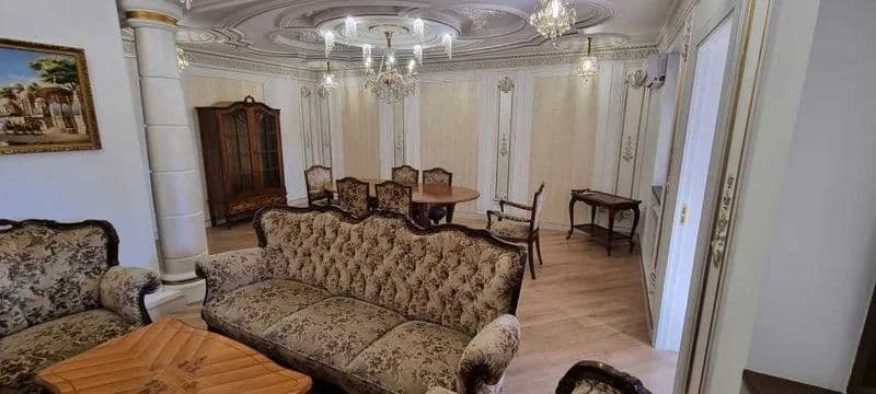 Сдаётся отличная и уютная квартира!<br />
<br />
 Район: Мир — фото 5