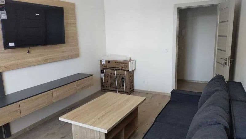 Район ; Алмазарский<br />
Адрес : Метро Беруний<br />
<br /> — фото 3