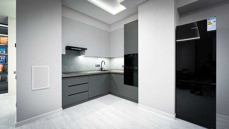 - Квартира только освободилась! Реальное предложение без фей