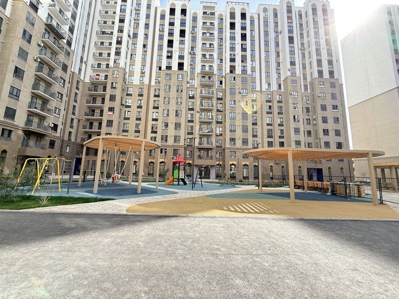 Сдается на Аренду <br />
ЖК Oz Makon<br />
 Golden House Узб