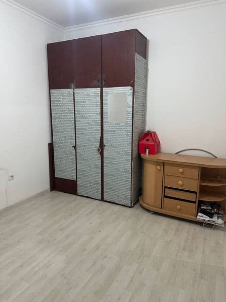 Ijaraga uzoq muddatli oila faqat. Rasmdagi xolatda. Qolgan m — фото 4