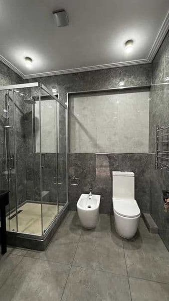 Район: Мирабадский<br />
Адрес: Айбек<br />
Ориентир: метро  — фото 4