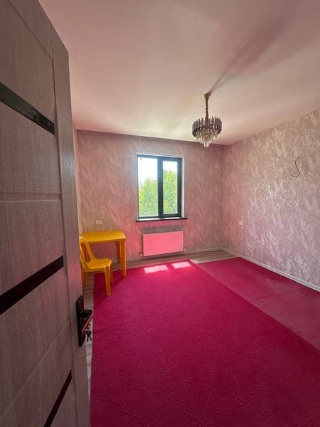 Beruni metro 1 km    3xona 500 oilaga srochni topshiriladi   — фото 5