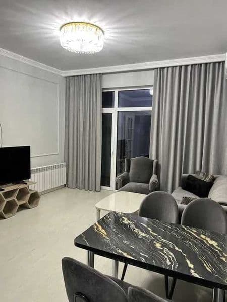 СРОЧНО СДАЕТСЯ !!!<br />
<br />
Район: Мирзо-Улугбек<br />
А