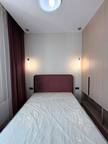 К вашему вниманию рады представить х комнатную квартиру на   — фото 4