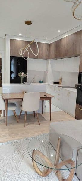 Мирабадский район <br />
ЖК «NRG Oybek»<br />
<br />
Продаёт — фото 2