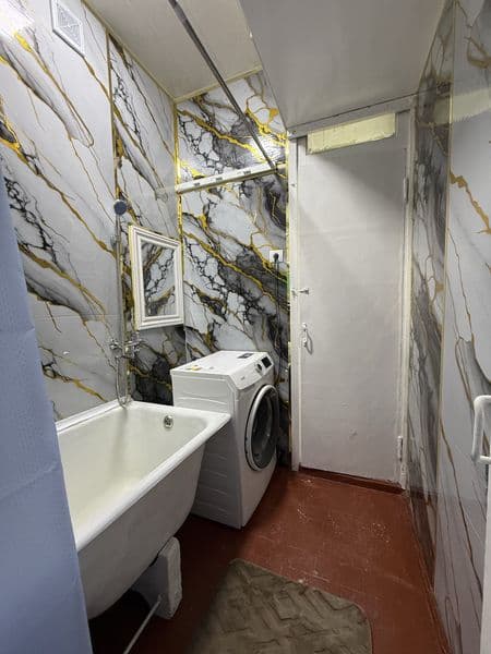 Аренда <br />
Сдаётся квартира <br />
2 комнатный <br />
4 е — фото 5