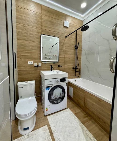 Яккасарай Пединститут СРОЧНО <br />
3 переделанная в 4<br /> — фото 5