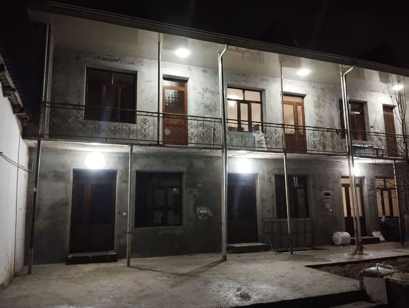 Chilonzorda arzon joy bor<br />
750mingdan 10 ta bola olamiz — фото 2