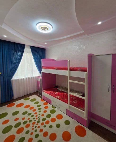 Sergili da 2 xonali uy ijaraga beriladi . Oilaga. Sharoiti y — фото 2