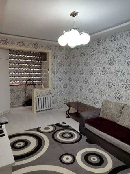 Феруза<br />
<br />
Цена: 450$<br />
<br />
• Ориентир: Гине — фото 2