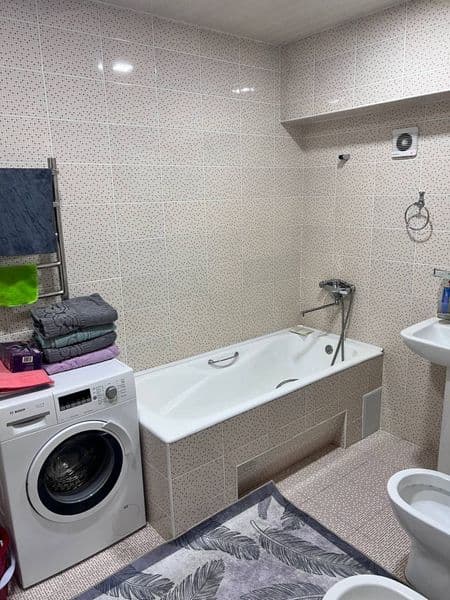 Сдается квартира в центре города <br />
Ц5 ориентир напротив — фото 2