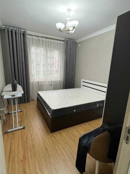 Район -Яшнабадский<br />
Улица-Махтумкулик <br />
Ориентир - — фото 4