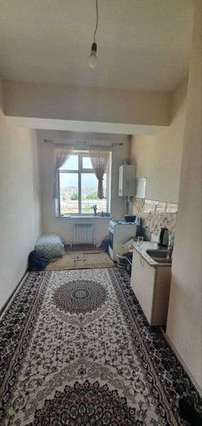 Kvartirada rasmdagi jihozlari bilan akuratniy oilaga berilad