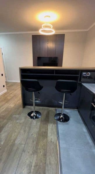 Сдается премиальная квартира!<br />
<br />
Район:Алмазарский — фото 4