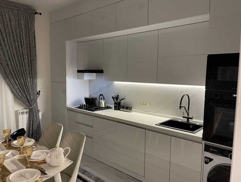 Район : Мирзо-улугбекский<br />
Адрес : Буз базар<br />
<br  — фото 4