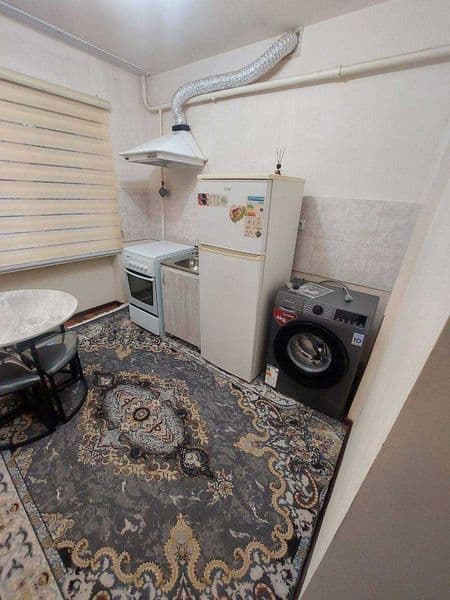 Район Мирзо Улугбек <br />
Город  Ташкент<br />
Ориентир Ит  — фото 5