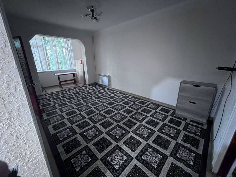 Kvartira 2 xonalik 1 etaj barcha jixozlari bor Mirzo ulugbek — фото 2