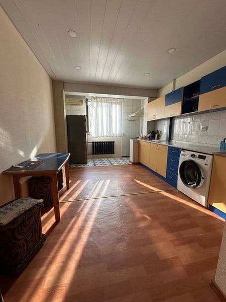 Mirzo Ulugʻbek Parkentskiy 2.xona kv ijaraga beriladi hamma  — фото 3