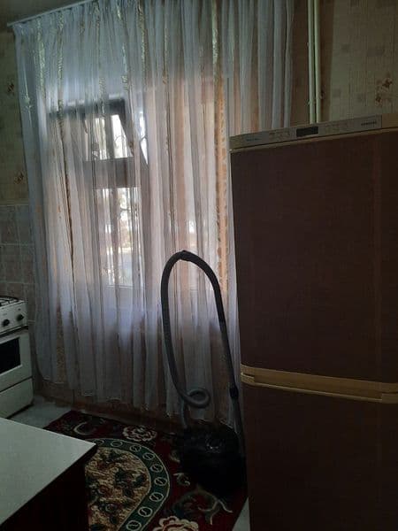 Срочно аренда квартиры 1в2/1/4, яшнобадский район кадышева б — фото 2