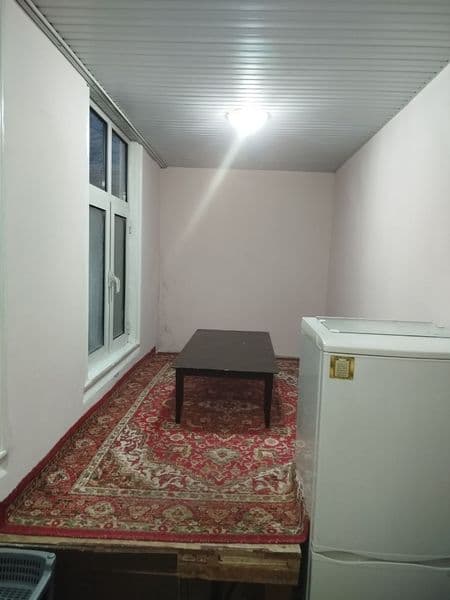 Район - Шайхантахурский <br />
Ибн сино 1<br />
Комнат - 1+2 — фото 5