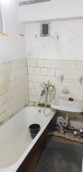 Сдаётся на Ц5 1/2/4, улица Амир Тимура,<br />
орентир Актепа — фото 4