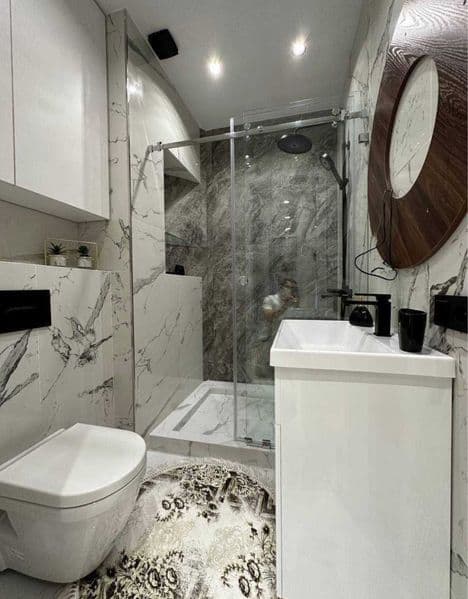 Мирзо-улугбекский район<br />
Ц-1 Бибигон<br />
Новостройка< — фото 5