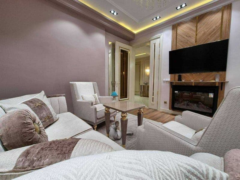 Предлагаем вашему вниманию отличное предложение!<br />
<br / — фото 4