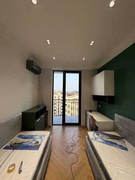 Аренда шикарная 3-комнатная квартира в Отличное Локация<br / — фото 3