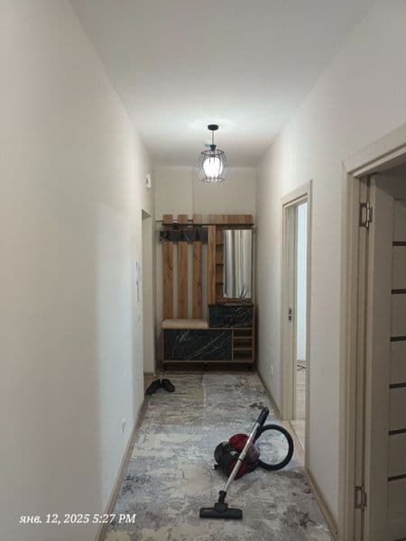 Аренда <br />
Эко бозор<br />
Ттз<br />
2 хонали уй<br />
55 — фото 3