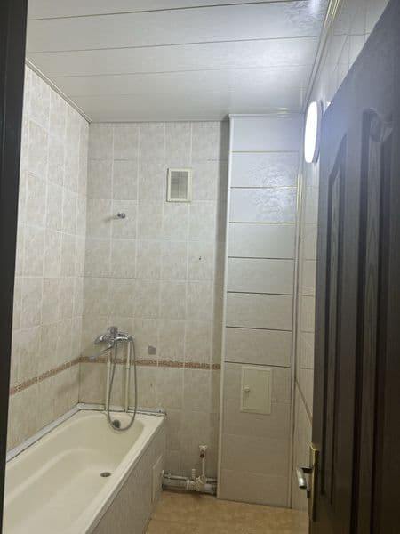 Долгосрочный аренда минимум 3 йога олдиндан тўлов оила учун  — фото 3