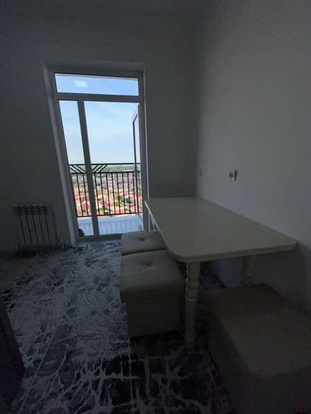 Сурочна аренда квартира бектемирский район водник навастройк — фото 5