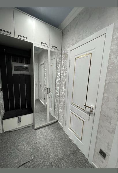 1 honali uy yunsobod krug alfraganus oldida zenit