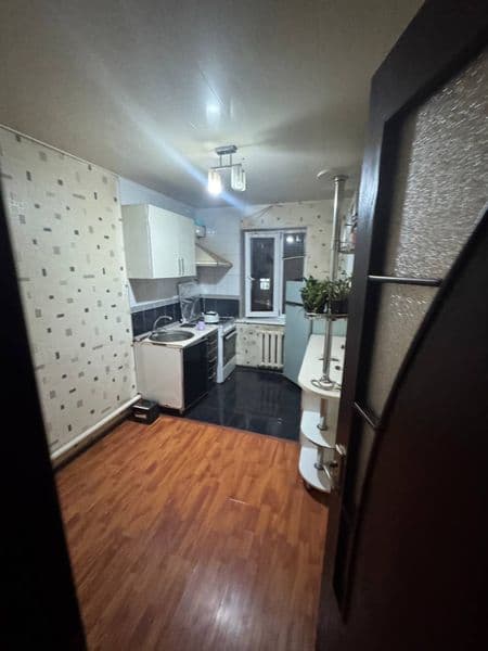 Аренда квартира <br />
Район - Алмазарский<br />
Ориентир -  — фото 4