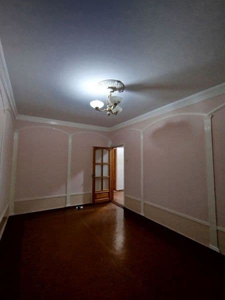 Район - Алмазарский<br />
Ориентир - Парк победа <br />
Комн — фото 4