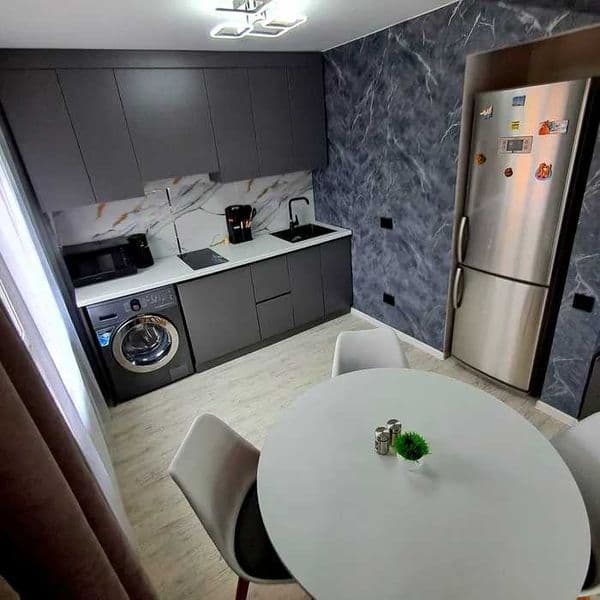 Уважаемые гости и жители Ташкента к Вашему вниманию представ — фото 2